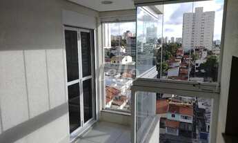 Imagem 4: Santo André - Apartamento Padrão - Campestre