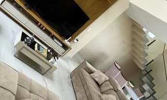 Imagem 4: Alugo casa em Bananeiras para o São João