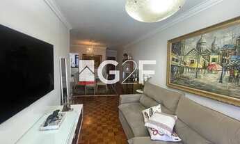 Imagem 3: Apartamento Edifício Chapultepec