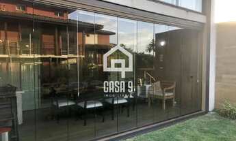 Imagem 2: Apartamento na Praia de Itacimirim-Ba