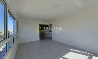 Imagem 3: Apartamento para alugar 2 dormitórios e vaga de garagem no bairro Jardim Botânico