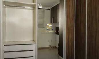 Imagem 4: AYN- Apartamento para venda com 2 quartos em Jardim Califórnia - Jacareí - SP