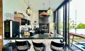 Imagem 3: Casa - Medeiros - Jundiaí