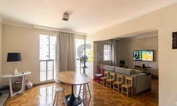 Imagem 3: APARTAMENTO - PERDIZES - 3 DORMITÓRIOS - 1 SUÍTE - 2 VAGAS