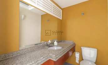 Imagem 6: Apartamento Venda 4 Dormitórios - 216 m² Vila Mascote