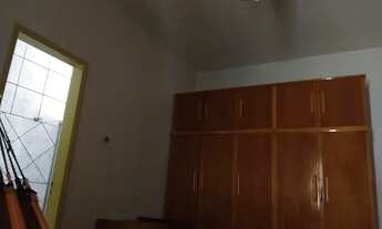 Imagem 5: Aluga-se Casa Casa com 3 dormitórios