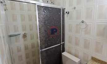 Imagem 6: Apartamento com 2 dorms, Caiçara, Praia Grande - R$ 355 mil, Cod: 9435