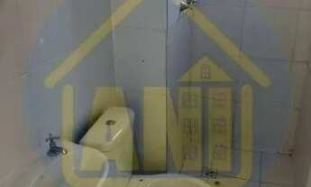 Imagem 6: Não perca mais tempo?? Venha realizar o sonho de conquistar sua casa com muito conforto