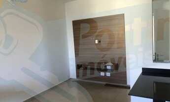 Imagem 6: Kitinet com 1 quarto para alugar por R$ 1150.00, 25.00 m2 - JARDIM CIDADE UNIVERSITARIA I