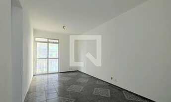 Imagem 5: Apartamento para Aluguel - Vila Isabel, 2 Quartos, 58 m2