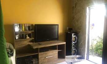 Imagem 2: Apartamento aluguel Condomínio com 75 m² com Garden e 2 quartos em Centro - Lauro de Freit