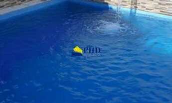 Imagem 5: RIO DE JANEIRO - Casa de Condomínio - VARGEM PEQUENA