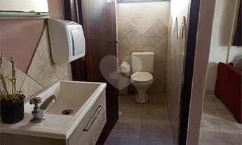 Imagem 5: Casa com 4 quartos à venda ou para alugar em Jardim Ponte Grande - SP