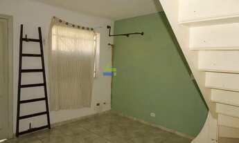 Imagem 2: Liberdade - 70m² 2Dts, Px ao Metrô