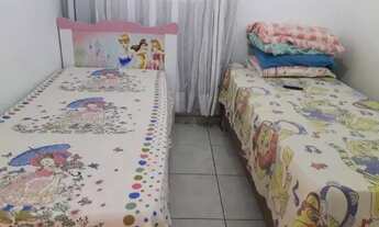 Imagem 7: Lindo 2 quartos em São Diogo no segundo andar por 1300 reais!!!!