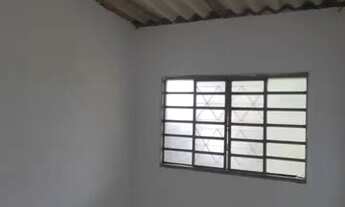 Imagem: Casa 1 quartos na 26 de Setembro