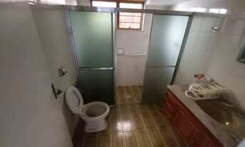 Imagem 4: Casa para venda tem 100 metros quadrados com 3 quartos em Ribeira - Salvador - Bahia