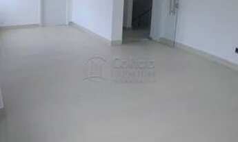 Imagem 3: Aracaju - Conjunto Comercial/Sala - Jardins