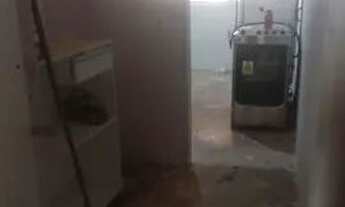 Imagem 3: Vende se casa Casa com 2 dormitórios