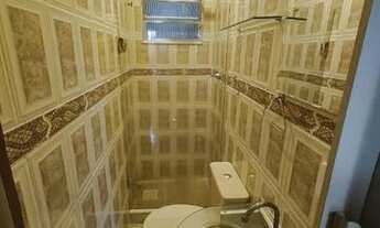 Imagem 5: Ótimo Apartamento com 02 Quartos em Quintino