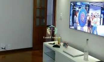 Imagem 2: Apartamento com condomínio 2 dormitórios (Vila Valparaiso