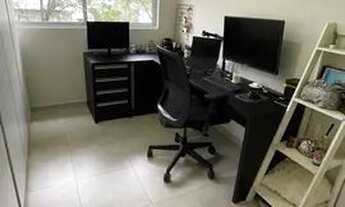 Imagem 6: Apartamento 72m2 com suíte