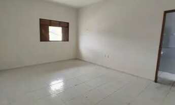 Imagem 5: Casa em Água Fria - Recife - PE