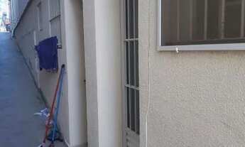 Imagem: Kitnet com 1 dormitório para alugar, 34