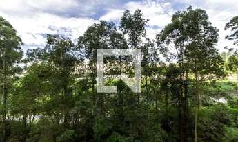 Imagem 5: Apartamento para Aluguel - Alphaville, 3 Quartos, 110 m2