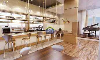 Imagem 3: E OPORTUNIDADE QUE VC PROCURA , ENTAO VEJA ESSA NO CANTO FORTE