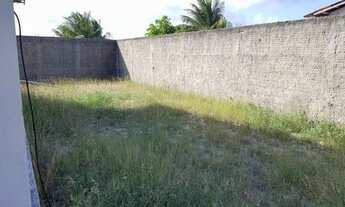 Imagem 6: IMÓVEL 3/4 COM PISCINA ITAPUÃ