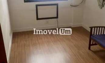 Imagem 3: Laranjeiras Apartamento com 1 dormitório