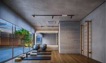 Imagem 7: APARTAMENTO RESIDENCIAL em São Paulo - SP, Jardim Paulista