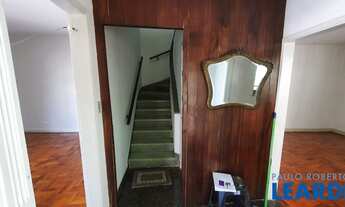 Imagem 5: SOBRADO - VILA MADALENA - SP