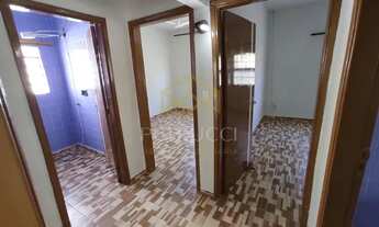 Imagem 6: Casa - Vila Carlito - Campinas