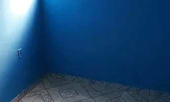 Imagem: KITNET no tenone, leia a descrição