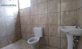 Imagem 6: Cód.: 9130 - Cobertura com ótimo custo-benefício para aluguel em Nova Era!