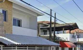 Imagem 2: REPASSE DE FINANCIAMENTO