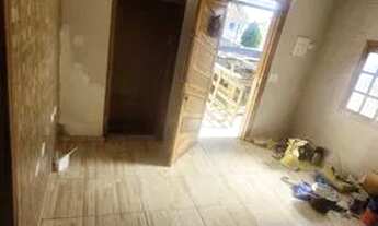 Imagem 7: Casa no Planalto zn