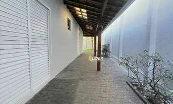 Imagem 6: Casa para aluguel, 4 quartos, 2 suítes, 6 vagas, CITY UBERLANDIA - Uberlândia/MG