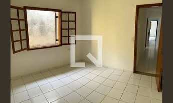 Imagem 5: Casa para Aluguel - Jardim do Mar, 3 Quartos, 154 m2