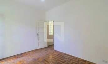 Imagem 6: Casa para Aluguel - Santana, 2 Quartos, 175 m2