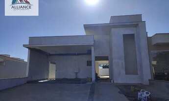 Imagem: Casa com 3 dormitórios à venda, 170 m²