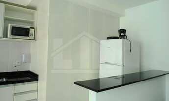 Imagem 4: Apartamento, 2 quartos Qrts para para aluguel, com 60,00 m², no Barro Vermelho,Vitória