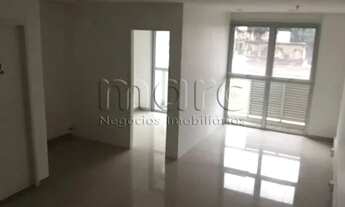 Imagem 3: SAO PAULO - Conjunto Comercial/Sala - ACLIMACAO