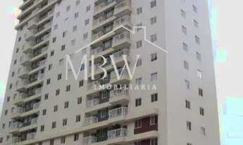 Imagem: Venda apartamento Águas Claras Residencial