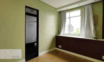 Imagem 7: Apartamento com 2 Dormitórios, 88 m² - Venda por R$ 350.000,00 ou Aluguel por R$ 3.057/mês