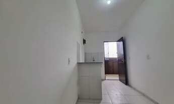 Imagem 3: Apartamento 02 quartos para Locação Ceilândia Norte (Ceilândia), Brasília