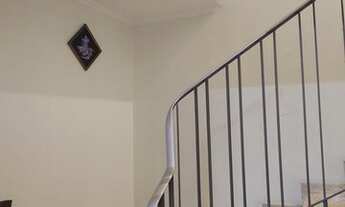 Imagem 7: SOBRADO - BUTANTÃ - SP