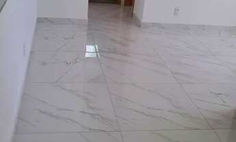 Imagem: Apartamento padrão